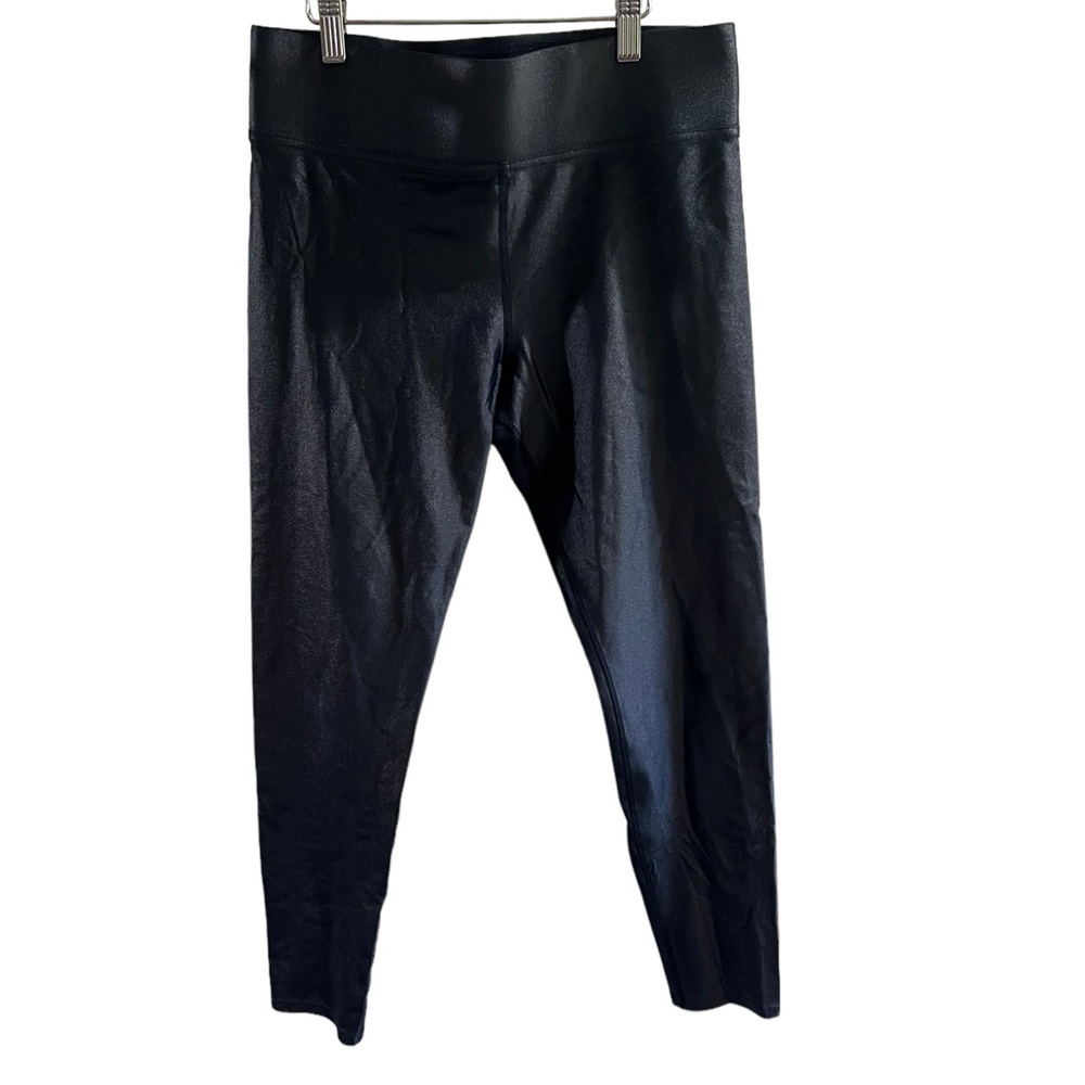 Carbon38 Takara Shine Leggings